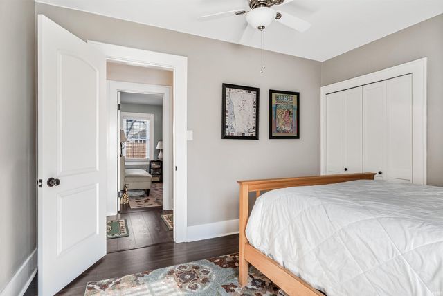 3649 Algonquin Pass, Fort Wayne, IN 46809