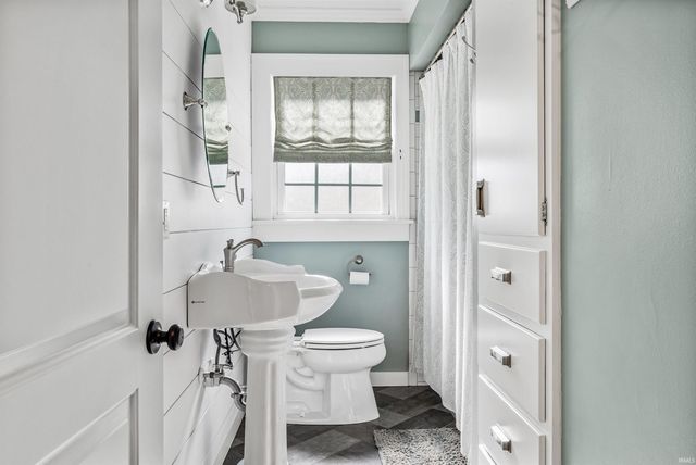 3649 Algonquin Pass, Fort Wayne, IN 46809