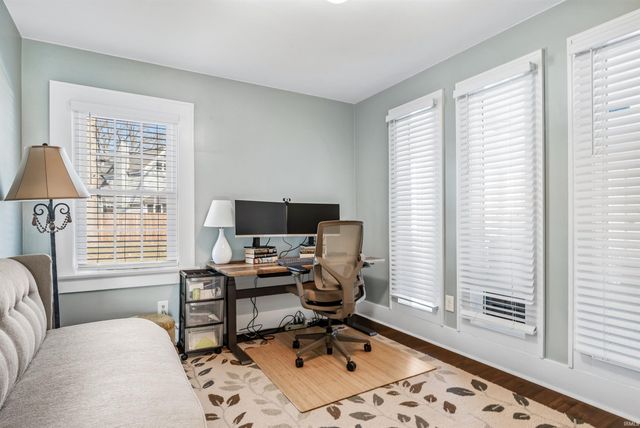 3649 Algonquin Pass, Fort Wayne, IN 46809