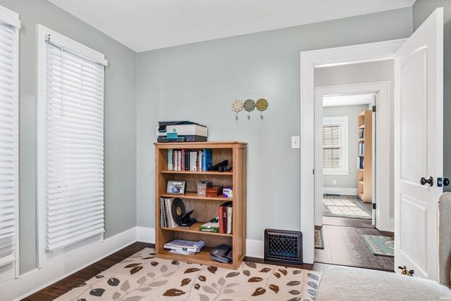 3649 Algonquin Pass, Fort Wayne, IN 46809