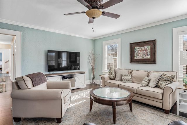 3649 Algonquin Pass, Fort Wayne, IN 46809