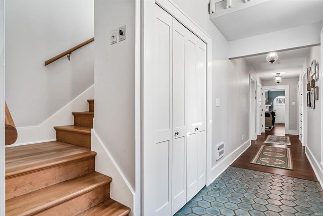 3649 Algonquin Pass, Fort Wayne, IN 46809