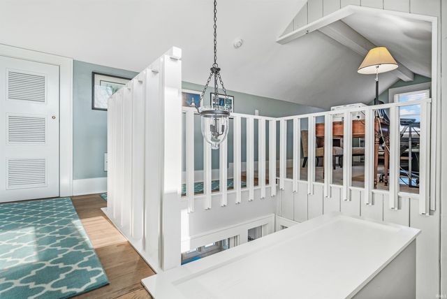 3649 Algonquin Pass, Fort Wayne, IN 46809