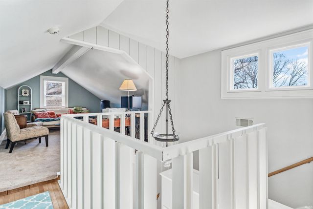 3649 Algonquin Pass, Fort Wayne, IN 46809