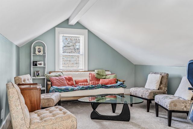 3649 Algonquin Pass, Fort Wayne, IN 46809