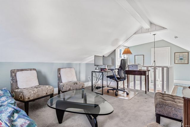 3649 Algonquin Pass, Fort Wayne, IN 46809