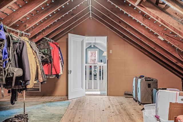 3649 Algonquin Pass, Fort Wayne, IN 46809