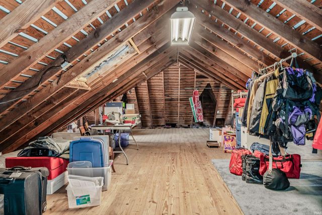 3649 Algonquin Pass, Fort Wayne, IN 46809