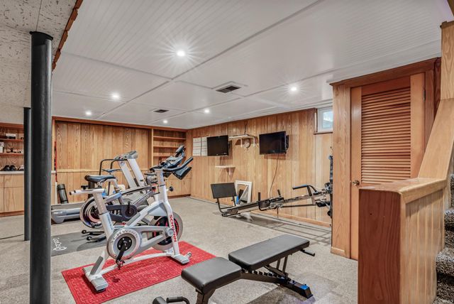 3649 Algonquin Pass, Fort Wayne, IN 46809