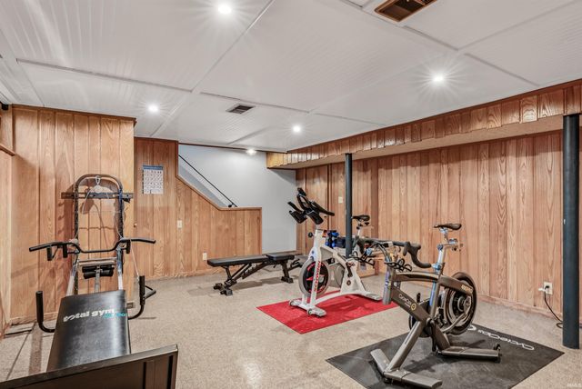 3649 Algonquin Pass, Fort Wayne, IN 46809