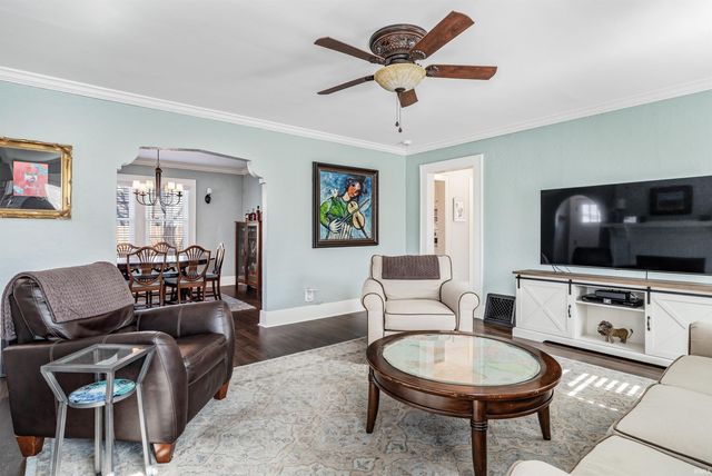 3649 Algonquin Pass, Fort Wayne, IN 46809