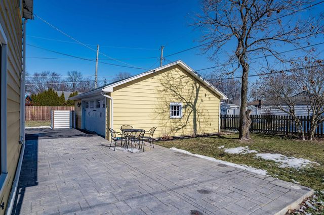 3649 Algonquin Pass, Fort Wayne, IN 46809