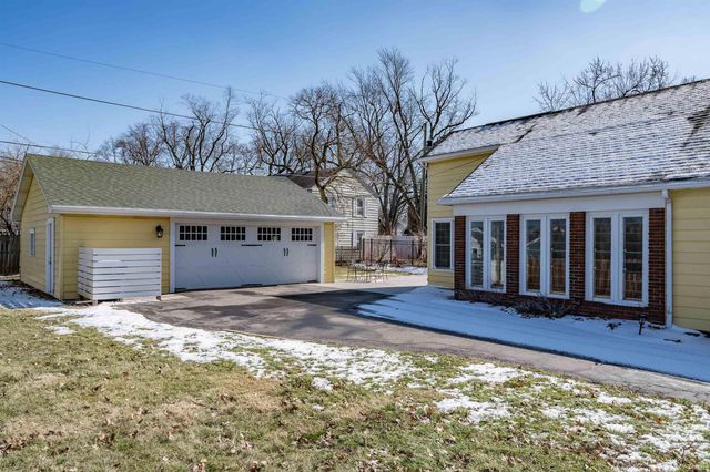 3649 Algonquin Pass, Fort Wayne, IN 46809