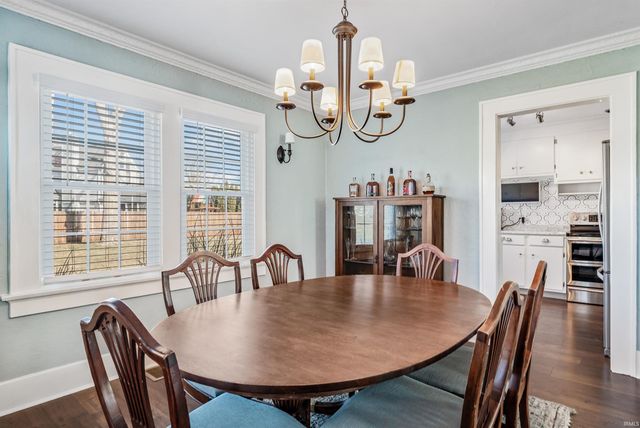 3649 Algonquin Pass, Fort Wayne, IN 46809