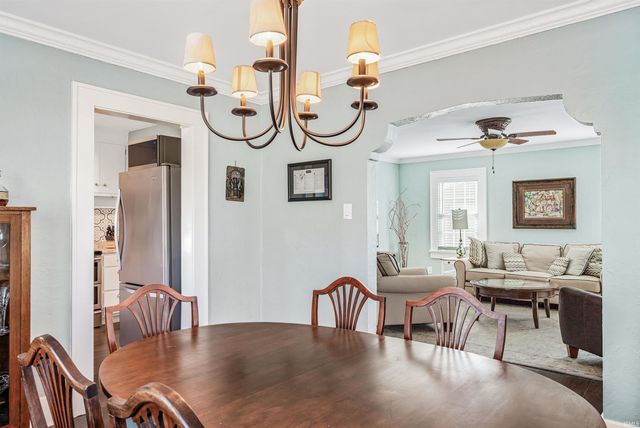 3649 Algonquin Pass, Fort Wayne, IN 46809