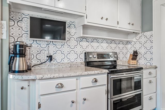 3649 Algonquin Pass, Fort Wayne, IN 46809