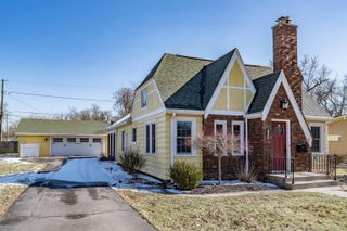 3649 Algonquin Pass, Fort Wayne, IN 46809