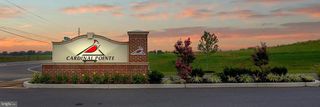 224 DRIPPING SPRING DR, Hedgesville, WV 25427