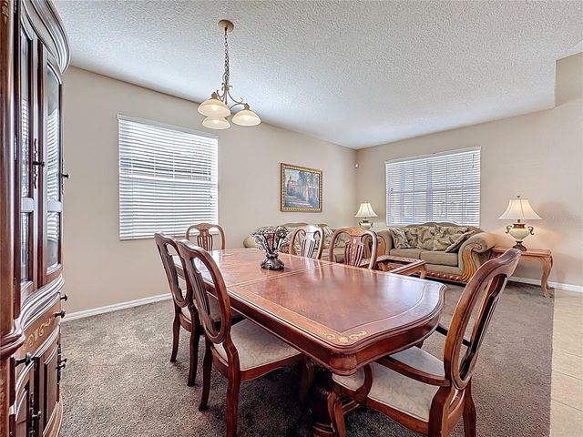 9578 ELM FOREST LANE, Orlando, FL 32829