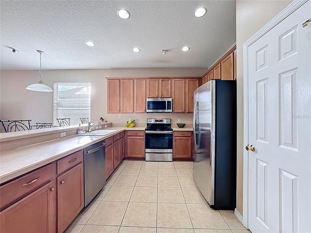 9578 ELM FOREST LANE, Orlando, FL 32829