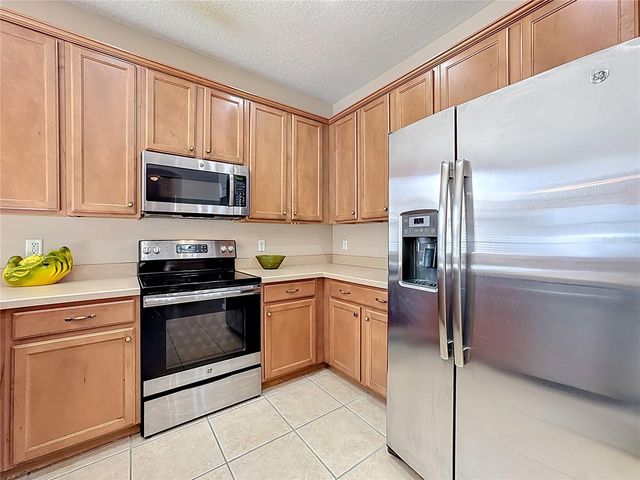 9578 ELM FOREST LANE, Orlando, FL 32829