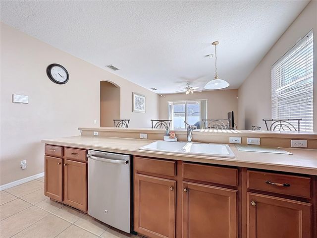 9578 ELM FOREST LANE, Orlando, FL 32829