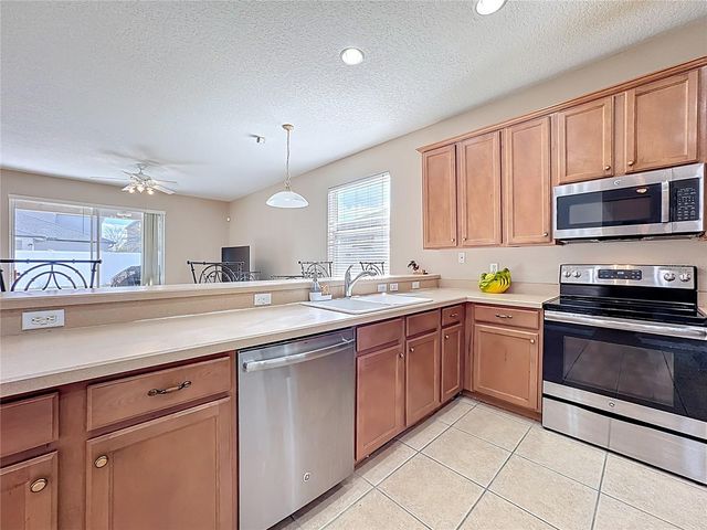 9578 ELM FOREST LANE, Orlando, FL 32829