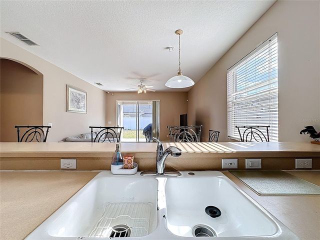 9578 ELM FOREST LANE, Orlando, FL 32829