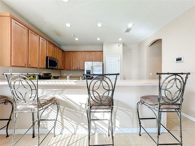 9578 ELM FOREST LANE, Orlando, FL 32829