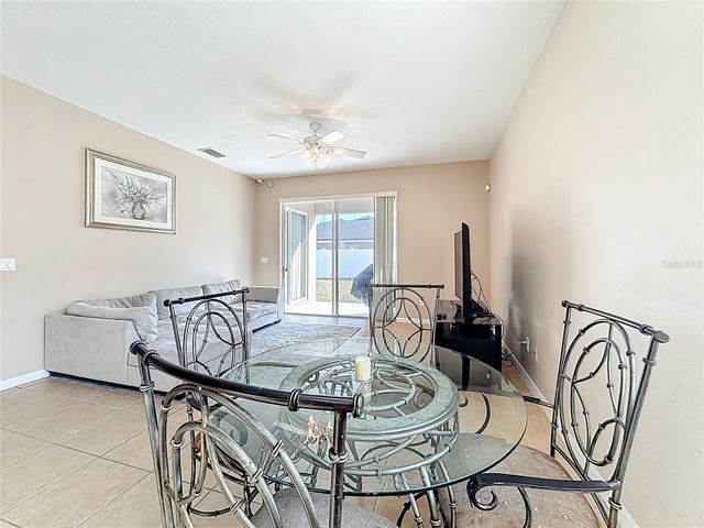 9578 ELM FOREST LANE, Orlando, FL 32829