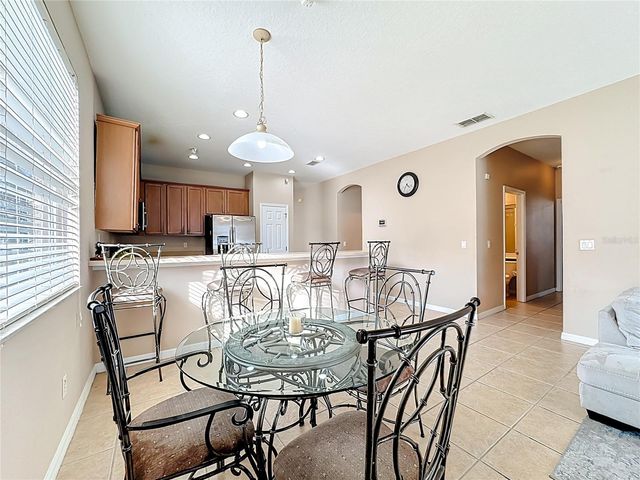 9578 ELM FOREST LANE, Orlando, FL 32829