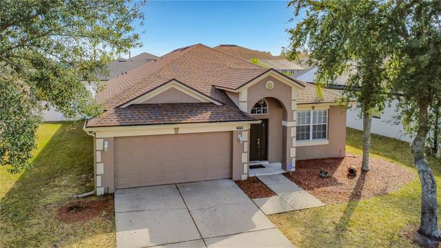 9578 ELM FOREST LANE, Orlando, FL 32829