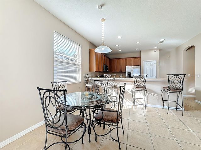 9578 ELM FOREST LANE, Orlando, FL 32829