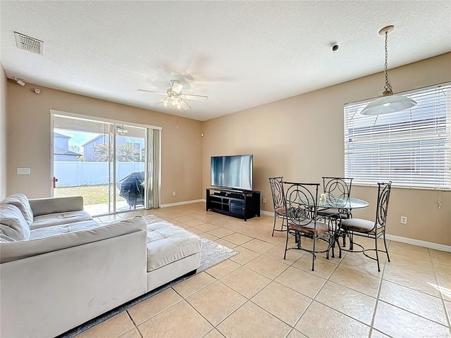 9578 ELM FOREST LANE, Orlando, FL 32829