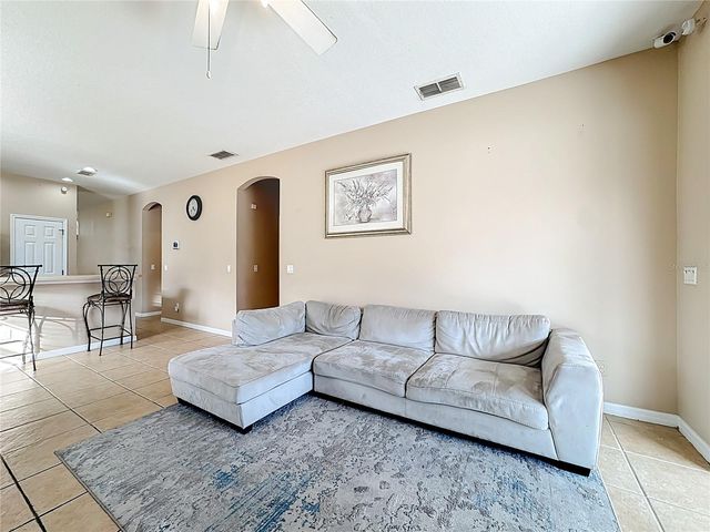 9578 ELM FOREST LANE, Orlando, FL 32829