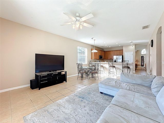 9578 ELM FOREST LANE, Orlando, FL 32829