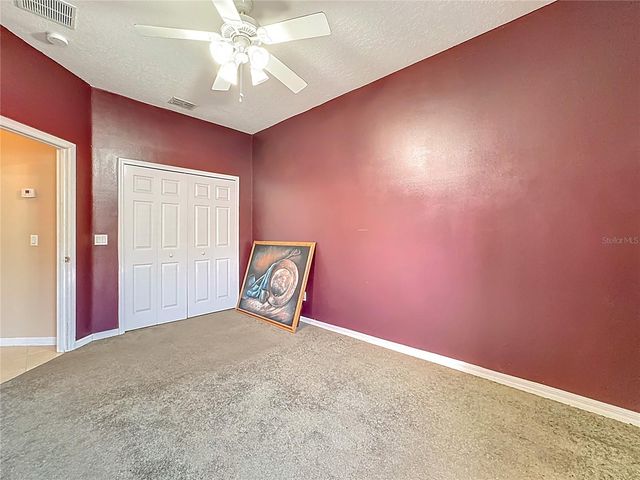 9578 ELM FOREST LANE, Orlando, FL 32829