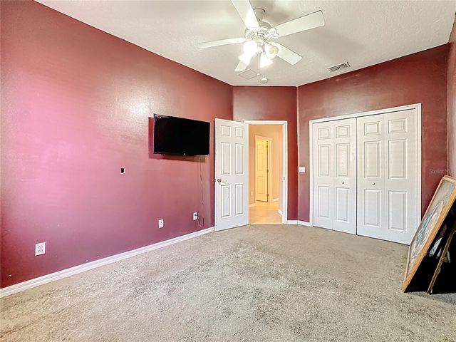 9578 ELM FOREST LANE, Orlando, FL 32829