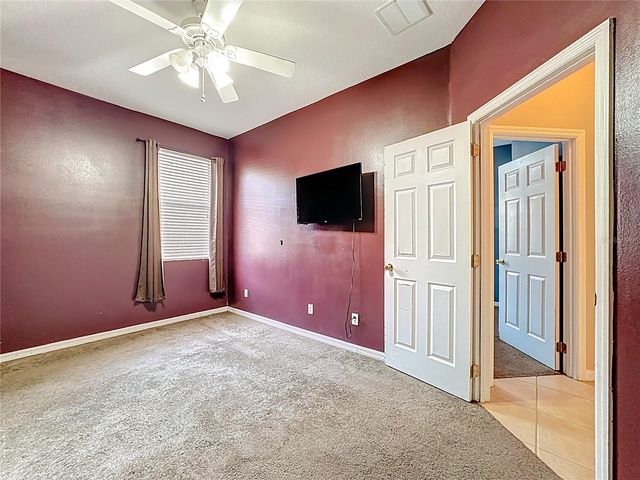 9578 ELM FOREST LANE, Orlando, FL 32829