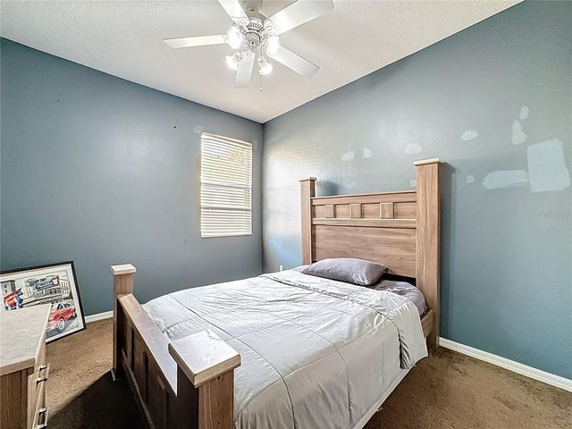 9578 ELM FOREST LANE, Orlando, FL 32829