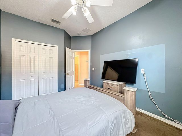 9578 ELM FOREST LANE, Orlando, FL 32829