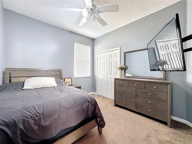 9578 ELM FOREST LANE, Orlando, FL 32829