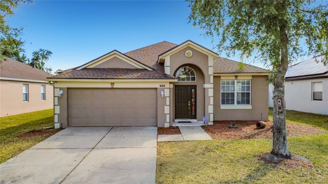 9578 ELM FOREST LANE, Orlando, FL 32829