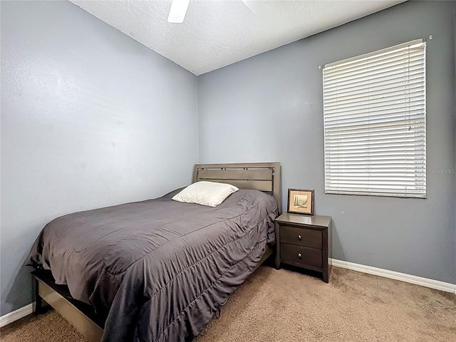 9578 ELM FOREST LANE, Orlando, FL 32829