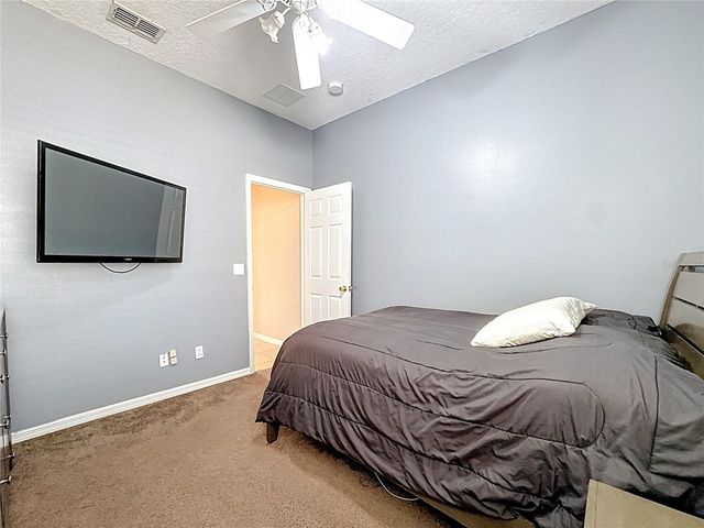 9578 ELM FOREST LANE, Orlando, FL 32829