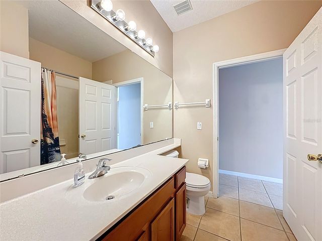 9578 ELM FOREST LANE, Orlando, FL 32829