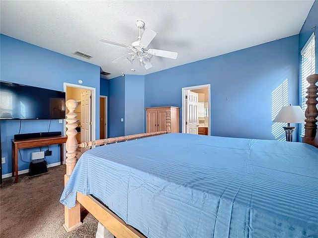 9578 ELM FOREST LANE, Orlando, FL 32829