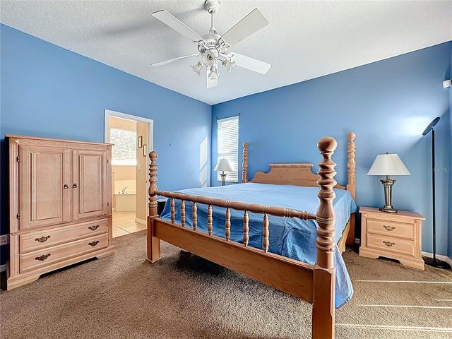 9578 ELM FOREST LANE, Orlando, FL 32829