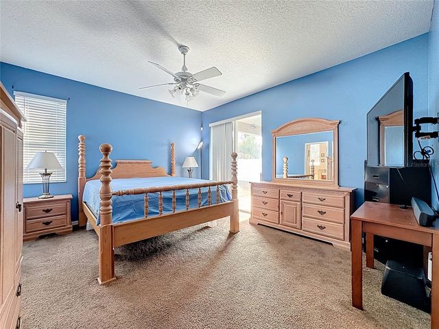 9578 ELM FOREST LANE, Orlando, FL 32829