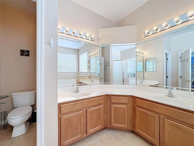 9578 ELM FOREST LANE, Orlando, FL 32829